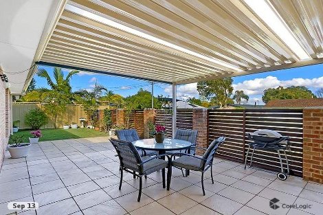 79 Mclachlan Ave, Shelly Beach, NSW 2261