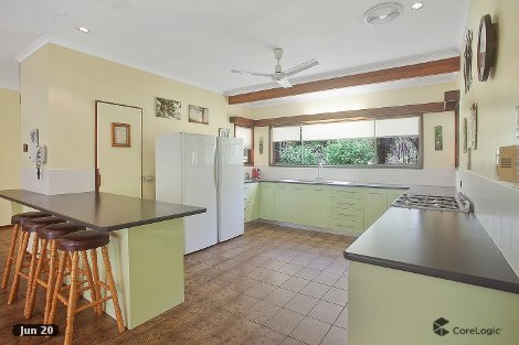 12 Francis Ct, Oakhurst, QLD 4650