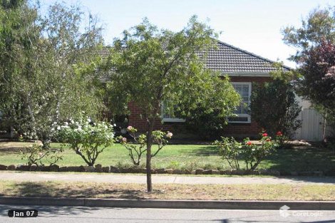 42 Rossall Rd, Somerton Park, SA 5044