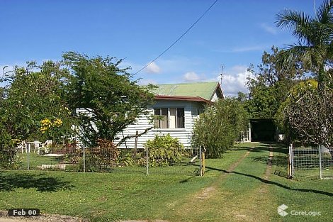 56 Halifax St, Garbutt, QLD 4814