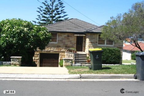 3 Ellen St, Curl Curl, NSW 2096