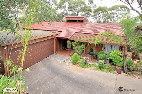 17 Gorge Rd, Bellevue Heights, SA 5050