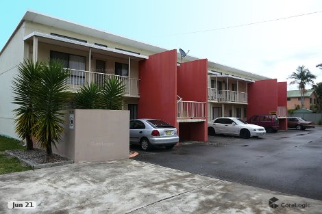 4/91-95 Macintosh St, Forster, NSW 2428