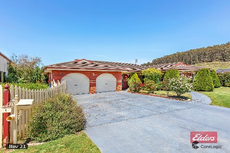 1 Banks Pl, Turners Beach, TAS 7315