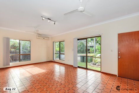 1/29 Rosewood Cres, Leanyer, NT 0812