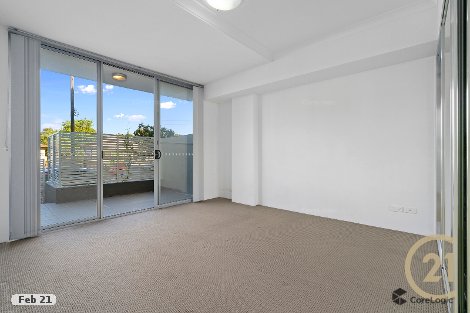 55/10-16 Castlereagh St, Liverpool, NSW 2170