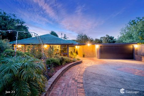 6 Elinga Ct, Frankston, VIC 3199