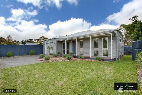 2538 Frankston-Flinders Rd, Bittern, VIC 3918