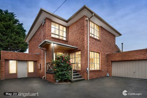 6 Curraweena Rd, Caulfield South, VIC 3162