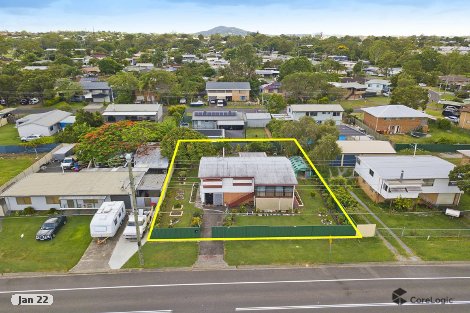 49 Spanns Rd, Beenleigh, QLD 4207