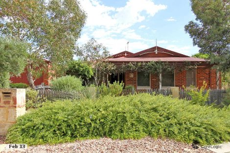 15 Glen Ross Ch, Jane Brook, WA 6056