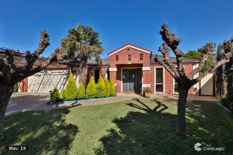 12 Mary Ct, Robinvale, VIC 3549