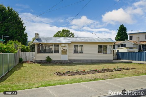 13 Yoora St, Berriedale, TAS 7011