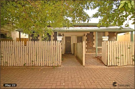 79 Edward St, Norwood, SA 5067