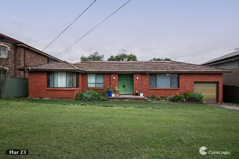 121 Lorraine St, Peakhurst Heights, NSW 2210