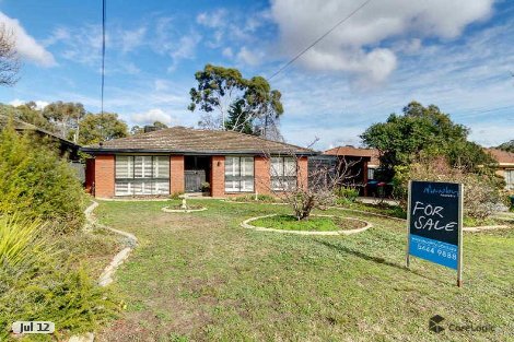 6 Cousins St, Strathdale, VIC 3550