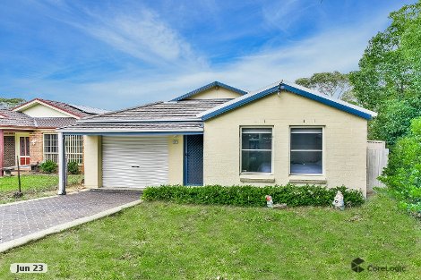 26 West Pde, Buxton, NSW 2571