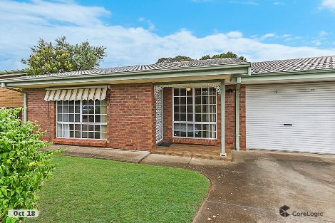 1/6 Young St, Reynella, SA 5161