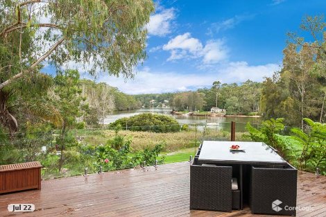 770a Henry Lawson Dr, Picnic Point, NSW 2213