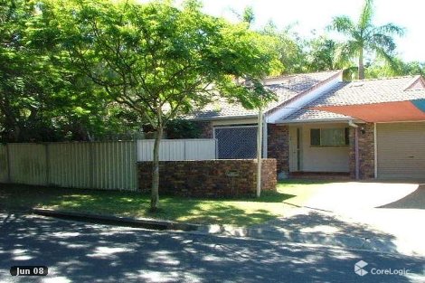 1 Willowood Pl, The Gap, QLD 4061