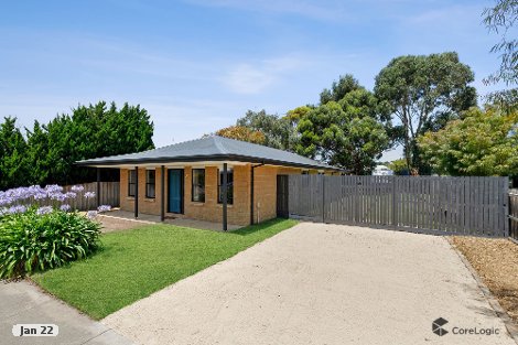 6 Mulgoa Ct, Barwon Heads, VIC 3227