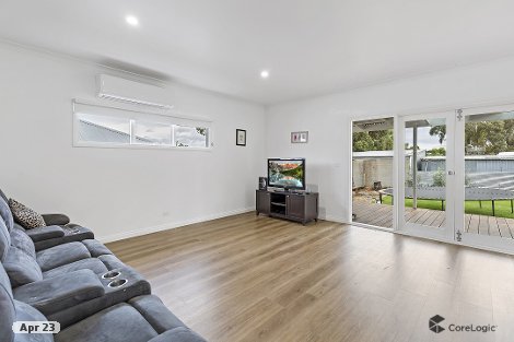 7a Canrobert St, Newstead, VIC 3462