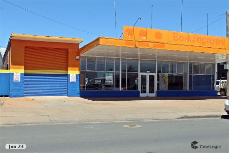 194 Main St, West Wyalong, NSW 2671