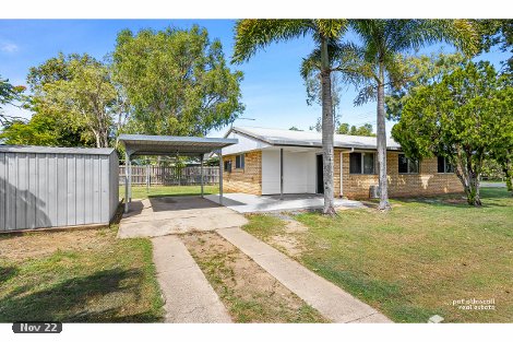 2 Price Ave, Kawana, QLD 4701