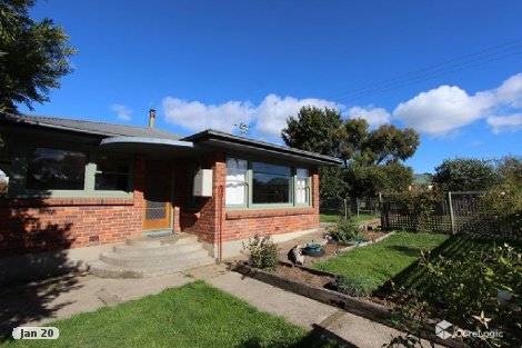 859a Hobart Rd, Breadalbane, TAS 7258