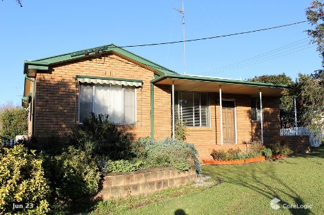 118 Ravenshaw St, Gloucester, NSW 2422