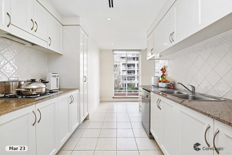 57/2 Juniper Dr, Breakfast Point, NSW 2137