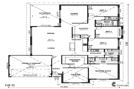 12 Guava Rise, Upper Swan, WA 6069