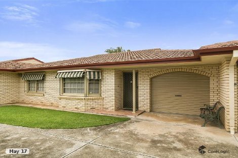 2/32 Fulton St, Brighton, SA 5048