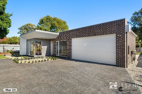 7 Portland Pl, Strathfieldsaye, VIC 3551