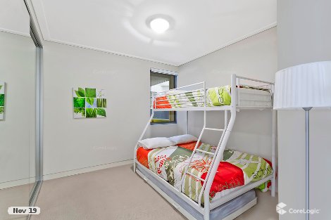 3/35-37 Coral St, The Entrance, NSW 2261