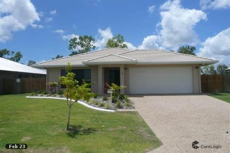 15 Pintail Ct, Bohle Plains, QLD 4817