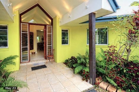 74 Musavale Rd, Eerwah Vale, QLD 4562