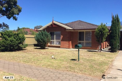 325 Whites Rd, Paralowie, SA 5108