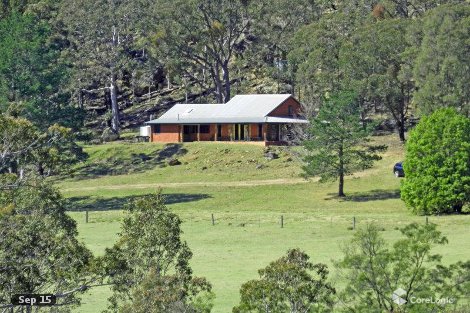 6255 Putty Rd, Mellong, NSW 2756