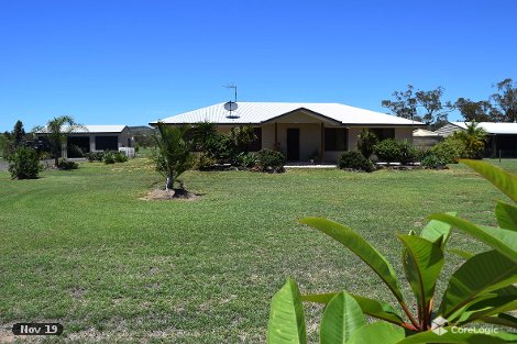 76-78 Adelong St, Gayndah, QLD 4625