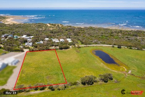 109-111 Viminaria Rd, Harmers Haven, VIC 3995