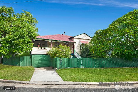 28 Erneton St, Newmarket, QLD 4051