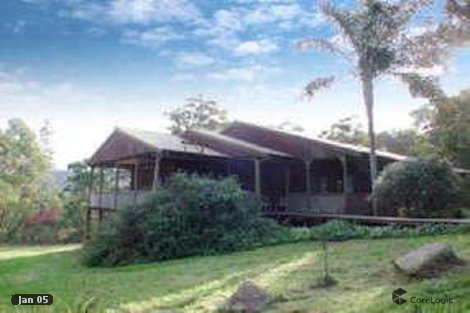 391 Sauls Rd, Mandalong, NSW 2264