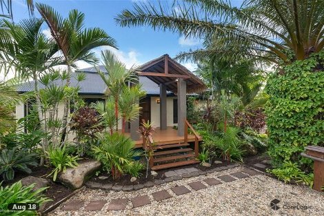 12 Daniel Cl, Etty Bay, QLD 4858