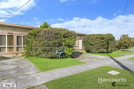 204 Agnes St, George Town, TAS 7253