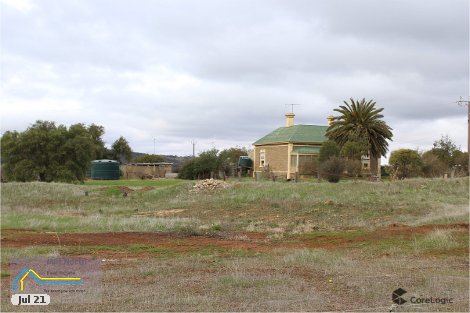 9 Kunden Rd, Waterloo, SA 5413