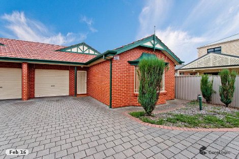 3/442 Sir Donald Bradman Dr, Brooklyn Park, SA 5032