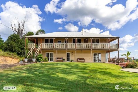 50 Mcneil Rd, Cedar Pocket, QLD 4570