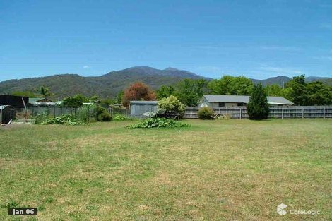 27 Freeburgh Ave, Mount Beauty, VIC 3699