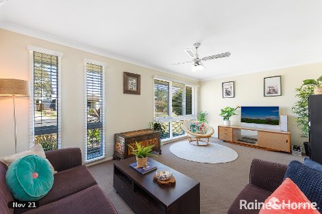 1 Davison Dr, Shoalhaven Heads, NSW 2535